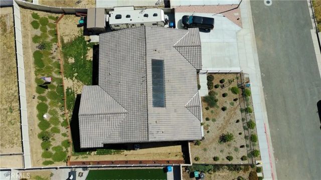 1560 Foothill Drive, Banning, CA 92220