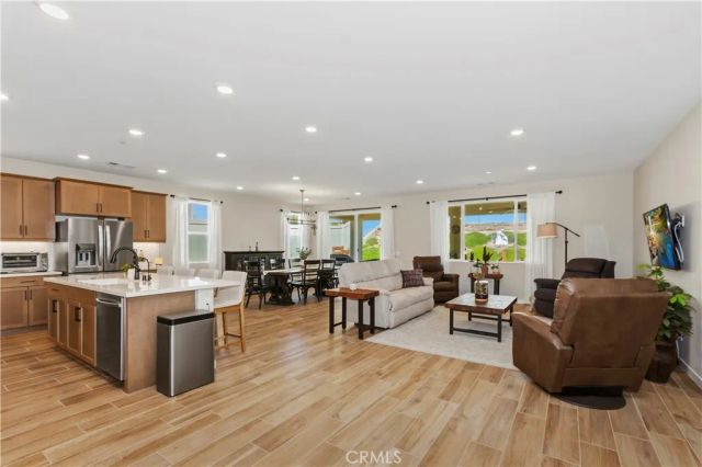 1560 Foothill Drive, Banning, CA 92220