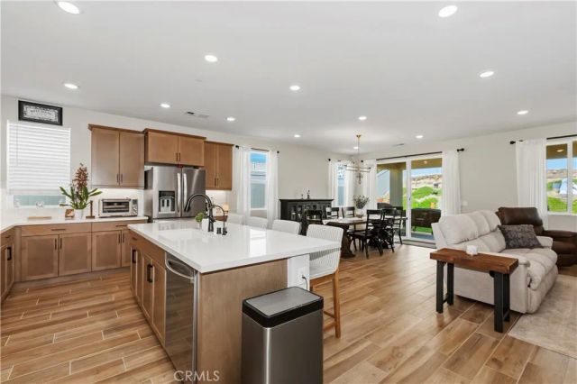 1560 Foothill Drive, Banning, CA 92220