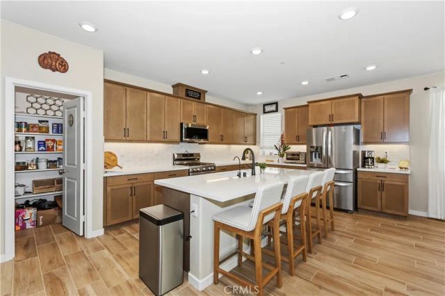 1560 Foothill Drive, Banning, CA 92220