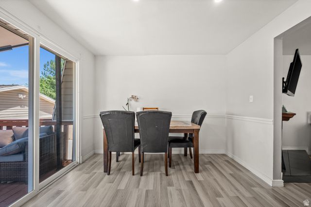 3786 W FAIRMOUNT CIR, West Jordan, UT 84084