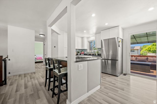 3786 W FAIRMOUNT CIR, West Jordan, UT 84084