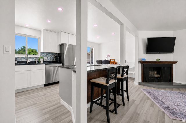 3786 W FAIRMOUNT CIR, West Jordan, UT 84084