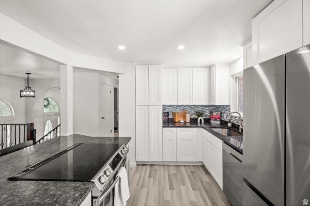 3786 W FAIRMOUNT CIR, West Jordan, UT 84084