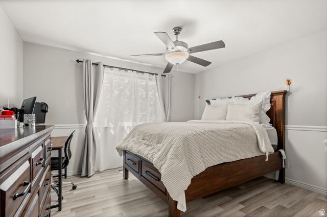 3786 W FAIRMOUNT CIR, West Jordan, UT 84084