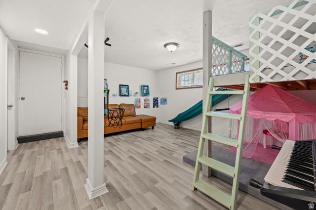 3786 W FAIRMOUNT CIR, West Jordan, UT 84084
