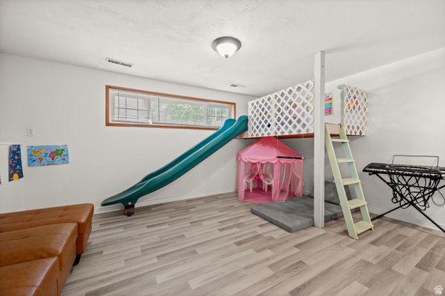 3786 W FAIRMOUNT CIR, West Jordan, UT 84084