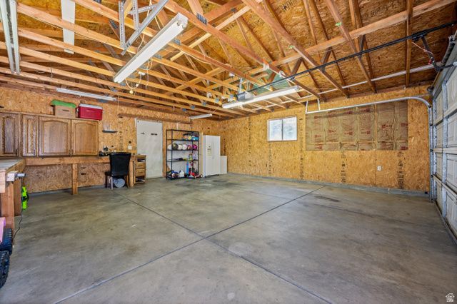 3786 W FAIRMOUNT CIR, West Jordan, UT 84084