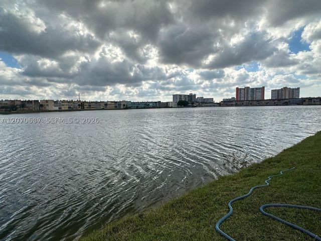 1680 NE 191st St 209-2, Miami, FL 33179