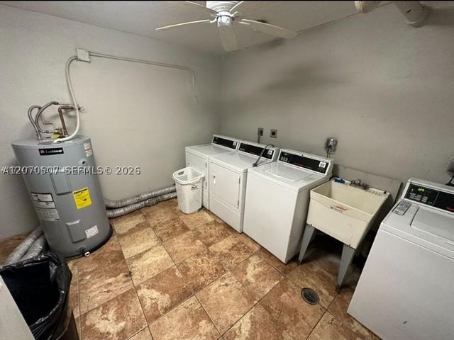 1680 NE 191st St 209-2, Miami, FL 33179