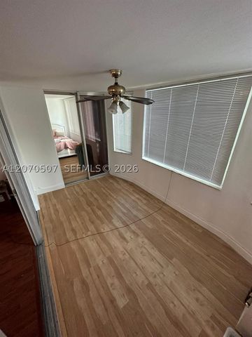 1680 NE 191st St 209-2, Miami, FL 33179