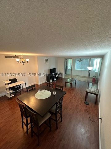 1680 NE 191st St 209-2, Miami, FL 33179
