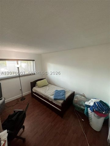 1680 NE 191st St 209-2, Miami, FL 33179