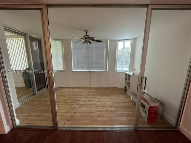 1680 NE 191st St 209-2, Miami, FL 33179