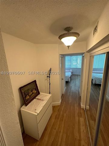 1680 NE 191st St 209-2, Miami, FL 33179