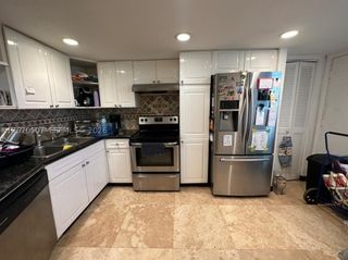 1680 NE 191st St 209-2, Miami, FL 33179