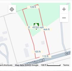 7315 County Line Road, Willis, TX 77378