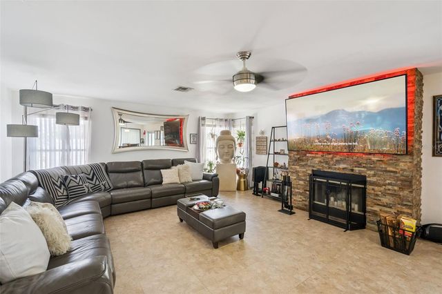 1411 CLARKS SUMMIT COURT, Orlando, FL 32828