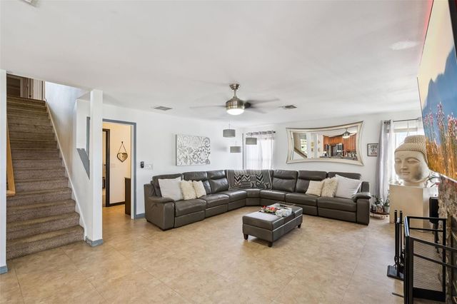 1411 CLARKS SUMMIT COURT, Orlando, FL 32828