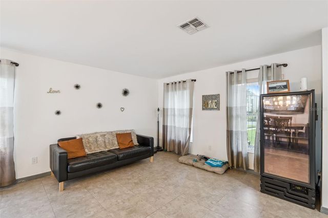 1411 CLARKS SUMMIT COURT, Orlando, FL 32828