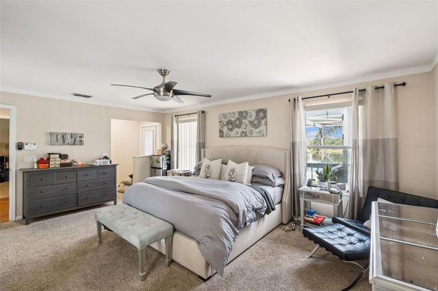 1411 CLARKS SUMMIT COURT, Orlando, FL 32828