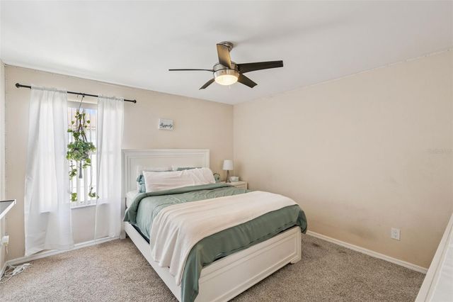 1411 CLARKS SUMMIT COURT, Orlando, FL 32828