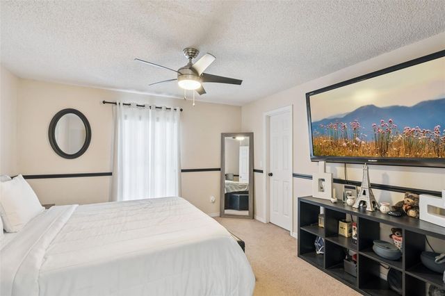 1411 CLARKS SUMMIT COURT, Orlando, FL 32828