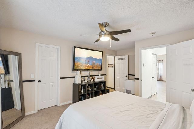 1411 CLARKS SUMMIT COURT, Orlando, FL 32828