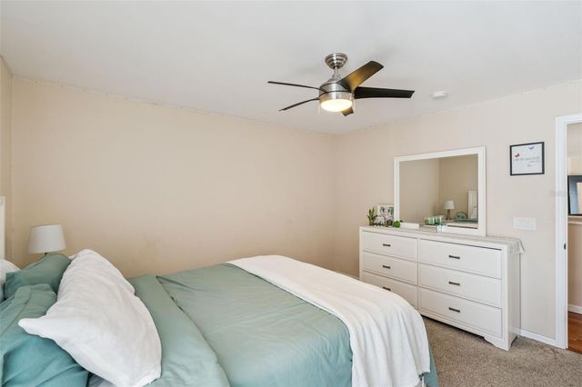 1411 CLARKS SUMMIT COURT, Orlando, FL 32828