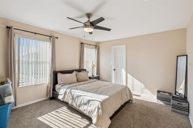1411 CLARKS SUMMIT COURT, Orlando, FL 32828