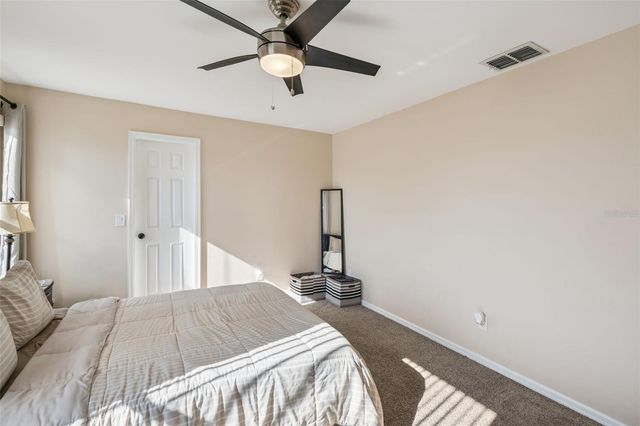 1411 CLARKS SUMMIT COURT, Orlando, FL 32828
