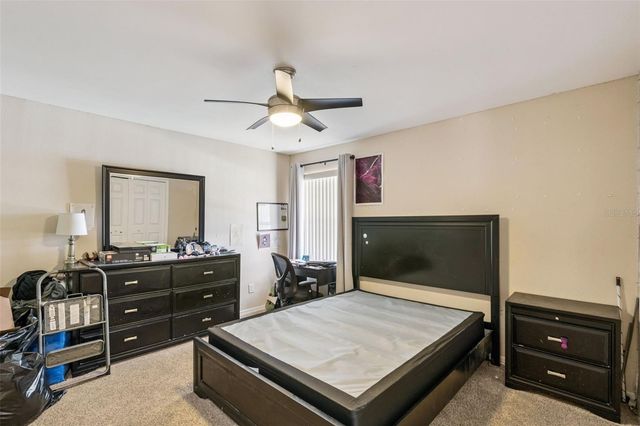 1411 CLARKS SUMMIT COURT, Orlando, FL 32828