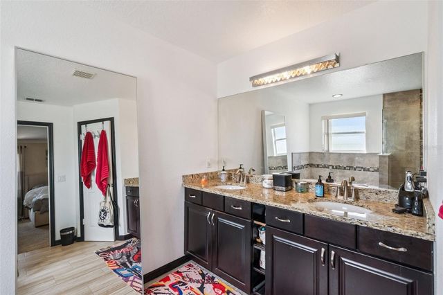 1411 CLARKS SUMMIT COURT, Orlando, FL 32828