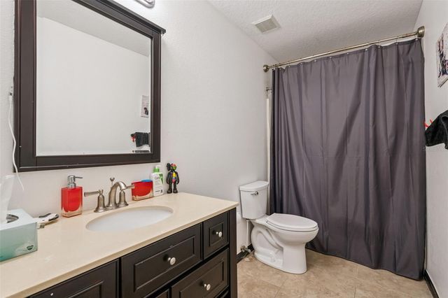 1411 CLARKS SUMMIT COURT, Orlando, FL 32828