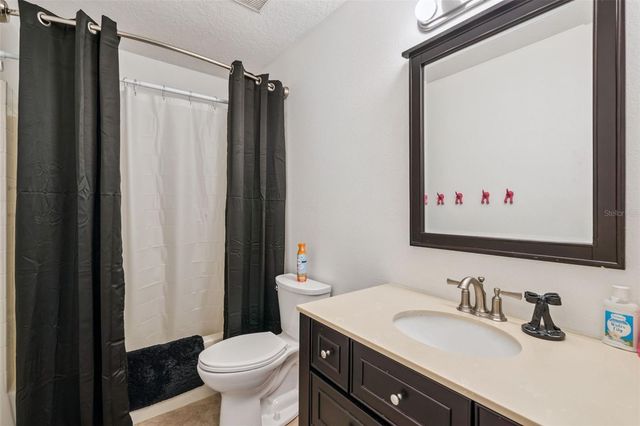 1411 CLARKS SUMMIT COURT, Orlando, FL 32828