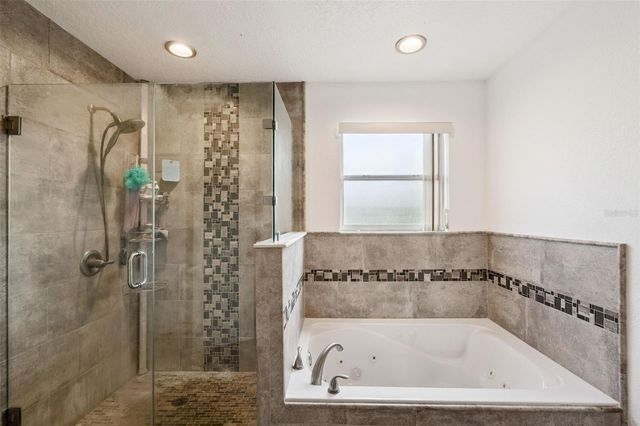 1411 CLARKS SUMMIT COURT, Orlando, FL 32828