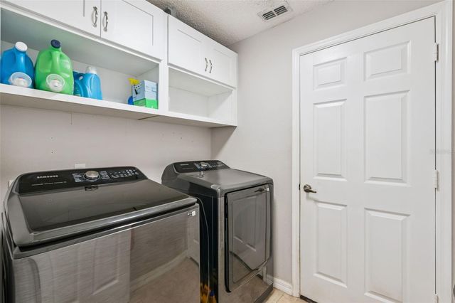 1411 CLARKS SUMMIT COURT, Orlando, FL 32828