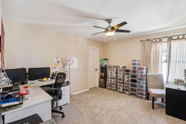 1411 CLARKS SUMMIT COURT, Orlando, FL 32828