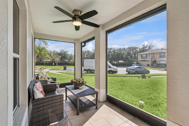 1411 CLARKS SUMMIT COURT, Orlando, FL 32828