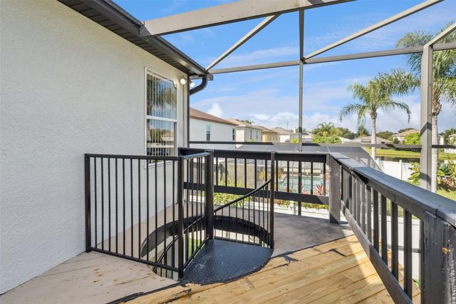 1411 CLARKS SUMMIT COURT, Orlando, FL 32828