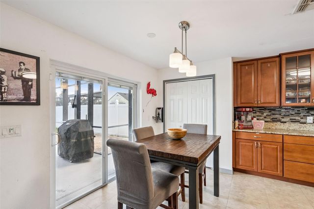 1411 CLARKS SUMMIT COURT, Orlando, FL 32828