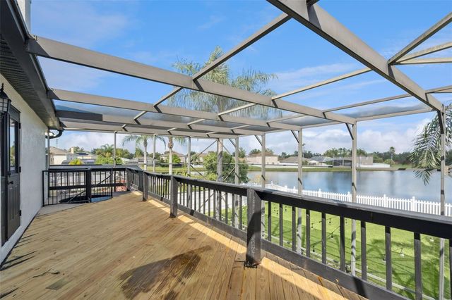 1411 CLARKS SUMMIT COURT, Orlando, FL 32828