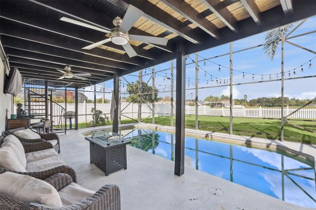 1411 CLARKS SUMMIT COURT, Orlando, FL 32828