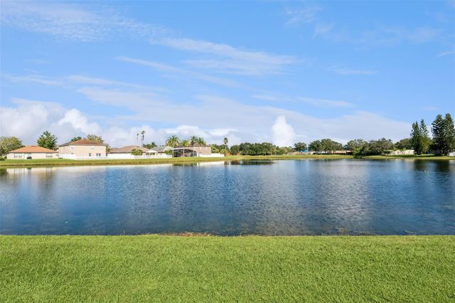 1411 CLARKS SUMMIT COURT, Orlando, FL 32828
