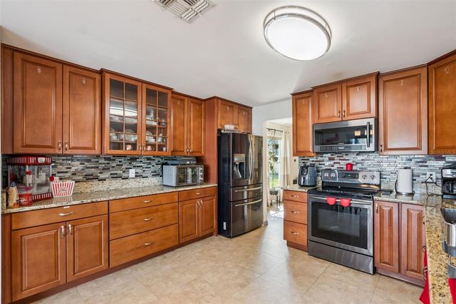 1411 CLARKS SUMMIT COURT, Orlando, FL 32828