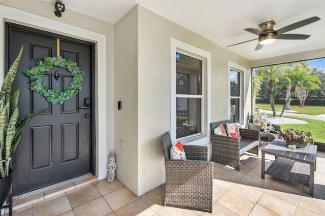 1411 CLARKS SUMMIT COURT, Orlando, FL 32828