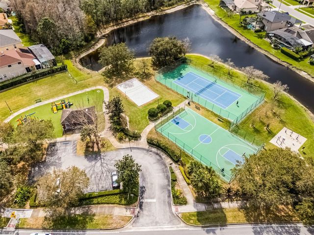 1411 CLARKS SUMMIT COURT, Orlando, FL 32828