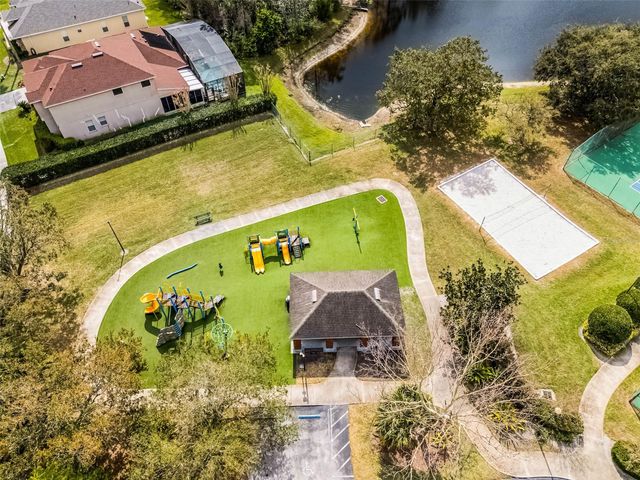 1411 CLARKS SUMMIT COURT, Orlando, FL 32828