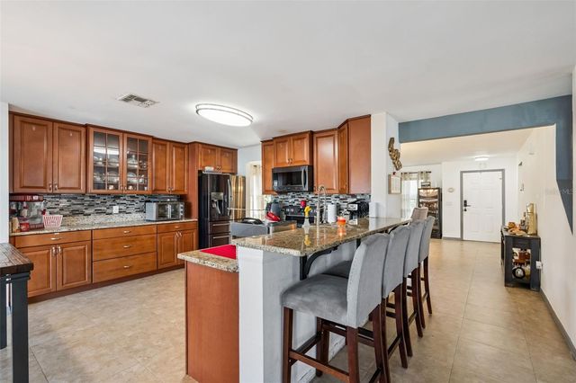 1411 CLARKS SUMMIT COURT, Orlando, FL 32828