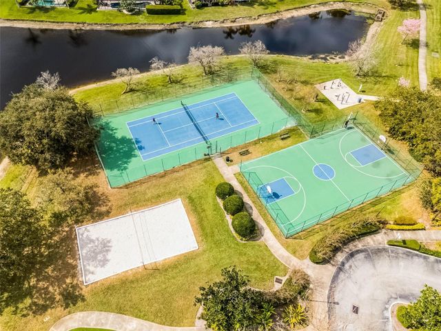 1411 CLARKS SUMMIT COURT, Orlando, FL 32828